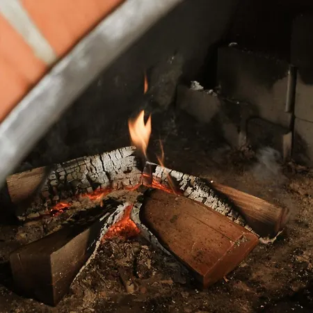 Βίλα Kuca Za Odmor Kuna *