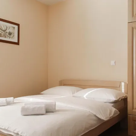Kuca Za Odmor Kuna Villa Kupres (Canton 10)