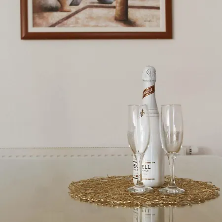 Kuca Za Odmor Kuna * 쿠프레스