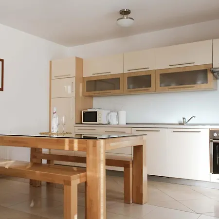 Villa Kuca Za Odmor Kuna *