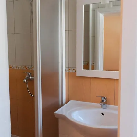 Βίλα Kuca Za Odmor Kuna Kupres (Canton 10)