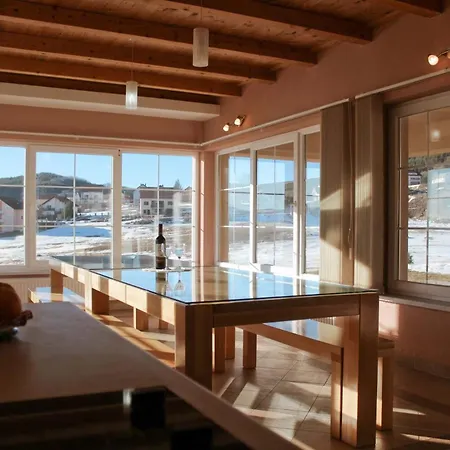 빌라 Kuca Za Odmor Kuna *